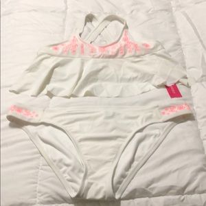 Swimwear